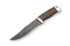 Нож Таежный-1 в Тюмени