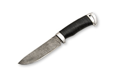 Нож Ворон в Южно-Сахалинске