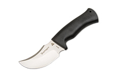 Нож Шкуросъемник в Тюмени