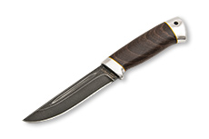 Нож Куница-2 в Владивостоке