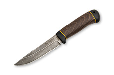 Нож Пустельга 2 в Ульяновске
