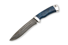 Нож Кондор-2 в Самаре