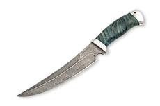 Нож Гюрза в Самаре