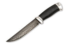 Нож Сайга в Нижним Новгороде
