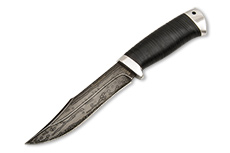 Разделочный нож Койот