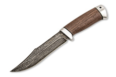 Нож Койот в Нижним Новгороде