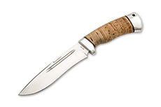 Нож Кондор-2 в Курске