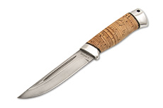 Нож Куница-2 в Пензе