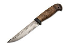 Нож Лесной в Перми
