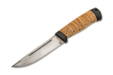 Нож Куница-2 в Южно-Сахалинске