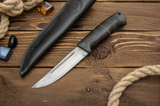 Нож Куница-2 в Тюмени