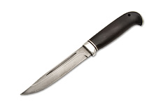 Нож Финка Тайга в Челябинске