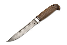 Нож Финка Тайга в Уфе