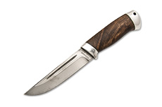 Нож Куница-2 в Саратове