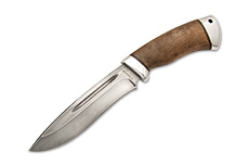 Нож Кондор-2 в Челябинске
