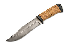 Нож Койот в Курске
