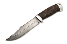 Нож Койот в Омске