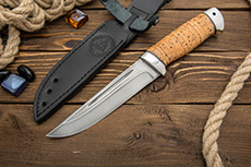 Нож Куница в Набережных Челнах