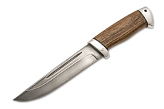 Нож Куница в Курске