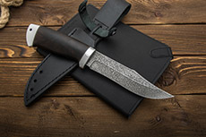 Нож Койот в Набережных Челнах