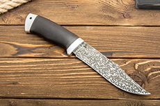 Нож Койот в Нижнем Новгороде