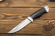 Нож Куница-2