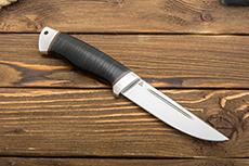 Нож Куница-2 в Липецке