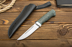 Нож Куница-2 в Тюмени