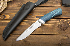 Нож Кондор-2 в Туле