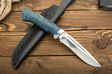 Нож Кондор-2 в Тюмени