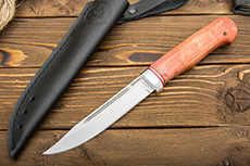 Нож Финка Тайга в Нижнем Новгороде