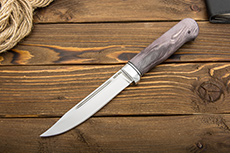 Нож Финка Тайга в Нижнем Новгороде