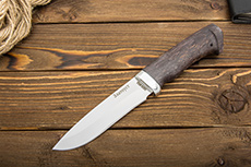 Нож Дуплет 2 в Рязани
