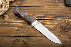 Нож Дуплет 2 в Тюмени