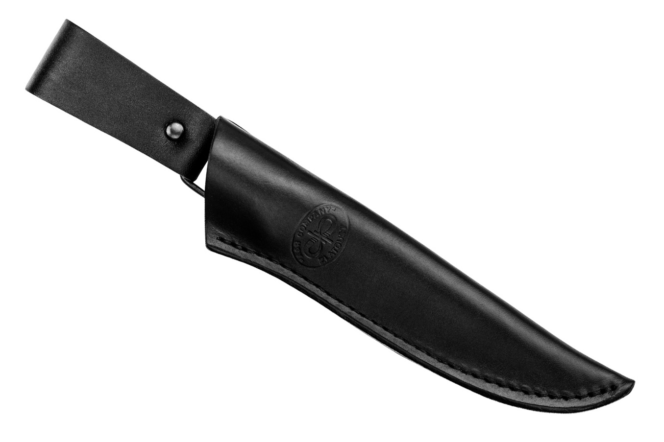 Ножны для ножа «Робинзон-1» фото-01