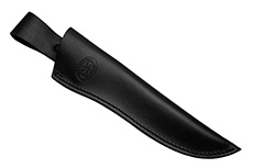 Ножны для ножа «Робинзон-2» в Новокузнецке