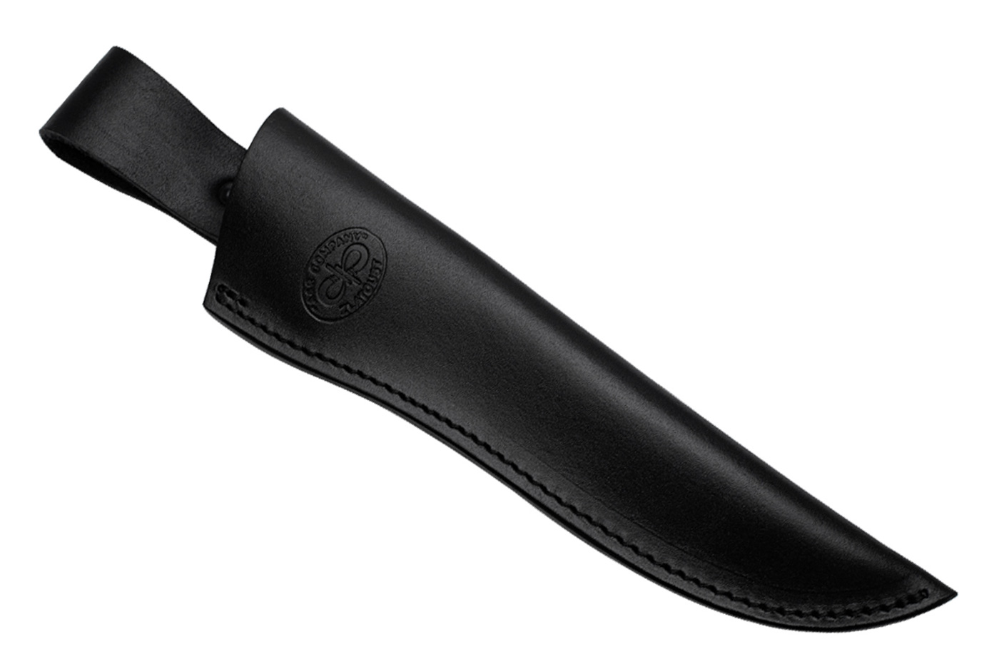 Ножны для ножа «Робинзон-2» фото-01