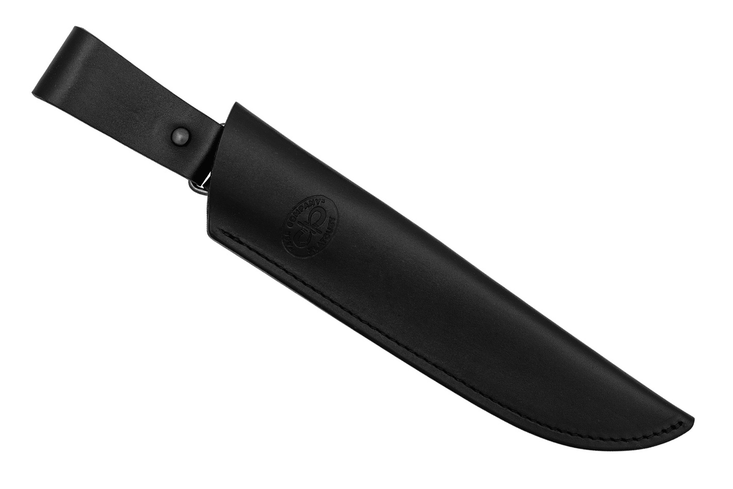 Ножны для ножа «Селигер» фото-01