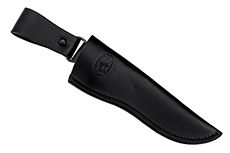Ножны для ножа «Скинер»