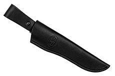 Ножны для ножа «Следопыт» в Рязани