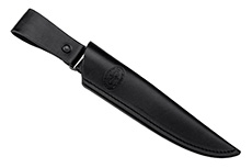 Ножны для ножа «Снегирь» в Рязани
