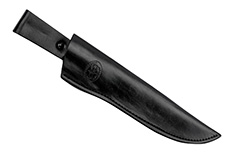 Ножны для ножа «Стрелец» в Набережных Челнах