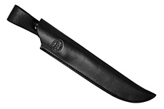 Ножны для ножа «Таежный» в Уфе