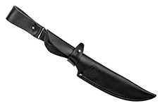Ножны для ножа «Траппер М»