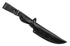 Ножны для ножа «Траппер С» в Рязани