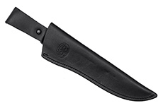 Ножны для ножа «Турист» в Уфе
