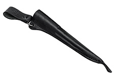 Ножны для ножа «Финка Lappi» в Туле