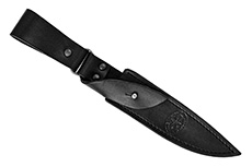 Ножны для ножа «Финка-2 Вача»