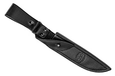 Ножны для ножа «Финка-2»