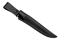 Ножны для ножа «Финка-3»
